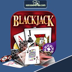 decouvrez blackjack ligne sans depot joueurs belges