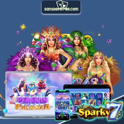 jeux disponibles bovegas casino