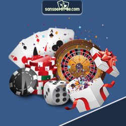 obtenez plus infos bonus jeux casinos